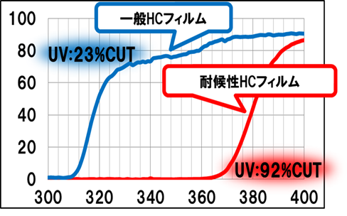 59-04.png