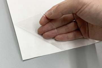 ecomass-photo004.png