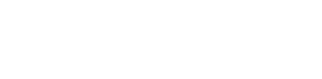 NEION　ロゴ