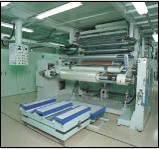 General-purpose coating machine