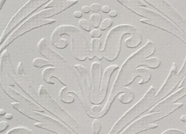 Embossing