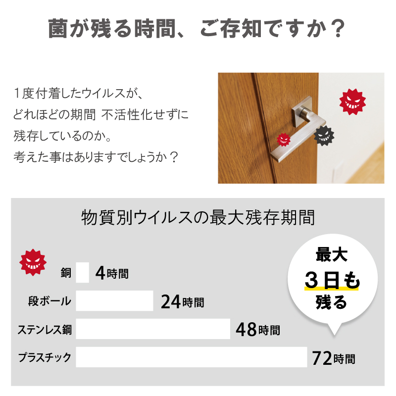 ハイロジック TQOOL 消臭 抗菌 抗ウイルス 屋内専用 漆喰コーティング粘着シート 貼ってはがせる漆喰シート 2022A/W新作送料無料