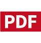 pdf-icon-1.png