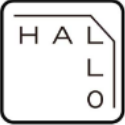 HALLO（ハロウ）