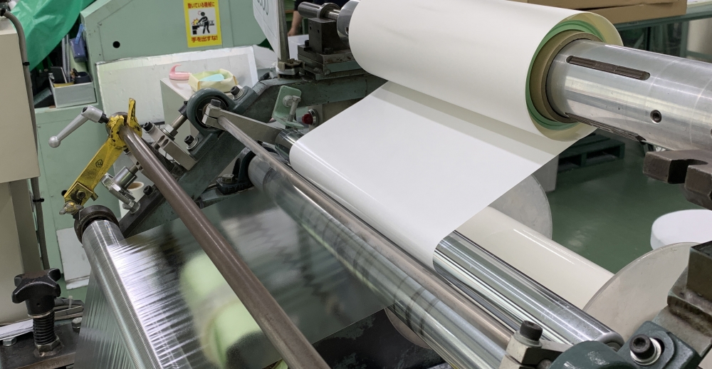 ラミネートフィルムの種類と選び方 ラミネートフィルムの種類と選び方 ラミネートフィルムの種類と選び方 ラミネートフィルムの種類と選び方