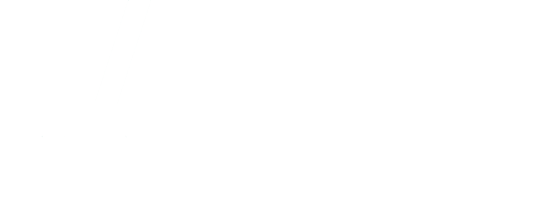 NEION Film Coatings Corp.